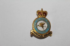 Raf duxford badge for sale Raf duxford badge for sale  SUNDERLAND