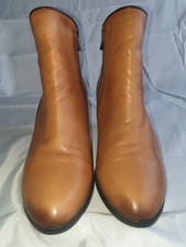 Pavers ladies tan for sale  COVENTRY