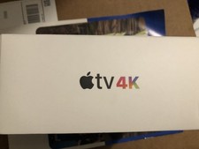 Apple 3rd gen. for sale  Newark