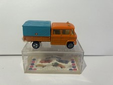 Majorette mercedes benz for sale  HALESOWEN