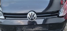 Riginal golf vii gebraucht kaufen  Karben