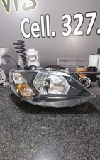 Faro proiettore anteriore usato  San Cesareo