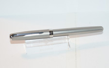 Parker sonnet flighter for sale  UK
