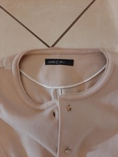 Marc cain jacke gebraucht kaufen  Seesen