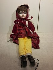 Halloween horror vintage for sale  SHEFFIELD