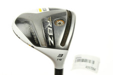 Taylormade rocketballz rbz for sale  UK