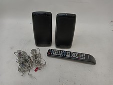 samsung surround sound for sale samsung surround sound for sale RUGBY