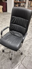 Office directors chair for sale Office directors chair for sale  MANCHESTER