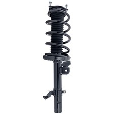 Fully loaded strut for sale  USA