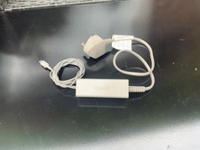 Official nintendo wii for sale  TELFORD