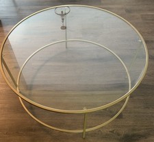 Emma oliver round for sale  Lincoln