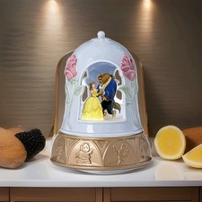 Scentsy elektrische duftlampe gebraucht kaufen  Berlin
