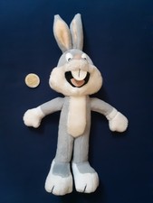 Peluche looney tunes d'occasion  Le Mans