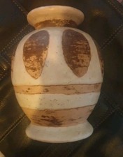 Vase art déco d'occasion  Suresnes