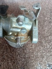 Hayter harrier walbro for sale Hayter harrier walbro for sale  COLCHESTER