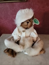 2005 boyds bearington for sale  Williamsport