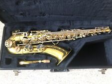 Unique 1962 selmer for sale  NORTH WALSHAM