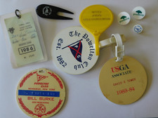 Golf club membership for sale  Des Moines