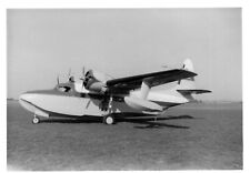 Grumman mallard seaplane for sale  STOURPORT-ON-SEVERN