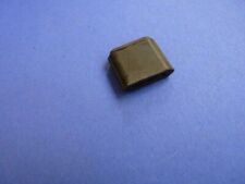 Yamaha ch gummidämpfer gebraucht kaufen  Kreuztal