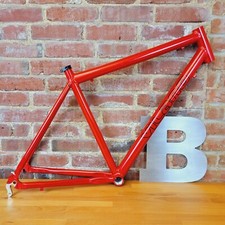 Vilano road bike for sale  Saint Louis