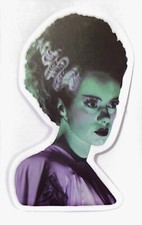 Universal studios monsters for sale  Knoxville