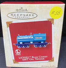 Hallmark keepsake ornament for sale  Morrisville
