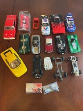 Large vtg slot for sale  Aurora