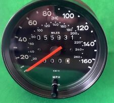 Porsche 911 mode gebraucht kaufen  Osnabrück