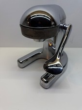 Design fruchtpresse manuell gebraucht kaufen  Hankensbüttel