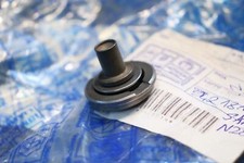Kupplungsdrucklager gilera eag gebraucht kaufen  Berlin