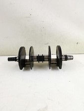 Albero motore honda usato Albero motore honda usato  Melito di Napoli