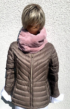 Winter loop kuschel gebraucht kaufen  München