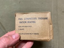 Original vietnam war for sale  Pierre
