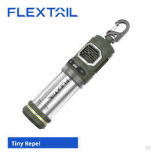 Flextail tiny repeller for sale  CARDIFF