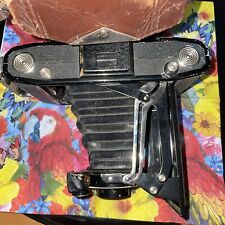 Zeiss ikon telma gebraucht kaufen  Bomlitz