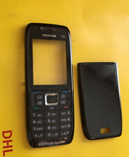 Cover nokia e51 usato  Bologna