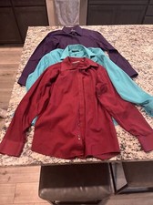 Geoffrey beene long for sale  Marysville