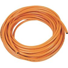 Gaz propane tuyau d'occasion  Tartas