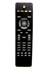 xenius tv for sale  MARGATE