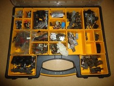 triang spares for sale triang spares for sale TADLEY