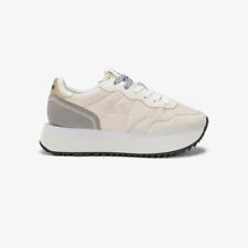 Sun68 sneakers big usato  Avezzano