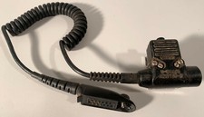 Nexus ptt kabel gebraucht kaufen Nexus ptt kabel gebraucht kaufen  Hannover