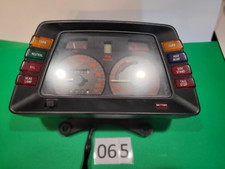 Strumentazione suzuki gsx usato  Caselle Torinese