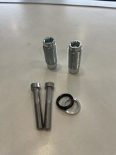 Rizoma ducati lenkerend gebraucht kaufen  Westerland