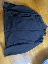 Mens regatta full for sale  NORWICH