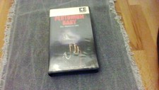 Vhs rarität plutonium gebraucht kaufen  Otterndorf