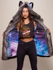 Authentic spirithoods rare for sale  Phoenix