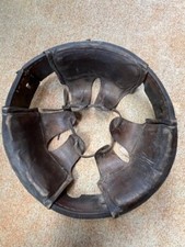 Ww1 german leather for sale  Simpsonville