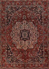 Vintage wool medallion for sale  Charlotte